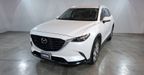 Mazda Cx-9 2.5 I SPORT AT Suv 2017