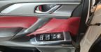 Mazda Cx-9 2.5 I SPORT AT Suv 2017