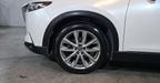 Mazda Cx-9 2.5 I SPORT AT Suv 2017