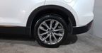 Mazda Cx-9 2.5 I SPORT AT Suv 2017