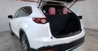 Mazda Cx-9 2.5 I SPORT AT Suv 2017