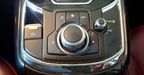 Mazda Cx-9 2.5 I SPORT AT Suv 2017