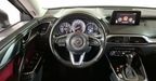 Mazda Cx-9 2.5 I SPORT AT Suv 2017
