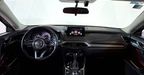 Mazda Cx-9 2.5 I SPORT AT Suv 2017