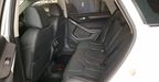 Ford Territory 1.5 TITANIUM CVT Suv 2022