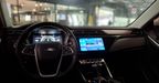 Ford Territory 1.5 TITANIUM CVT Suv 2022