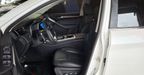 Ford Territory 1.5 TITANIUM CVT Suv 2022