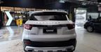 Ford Territory 1.5 TITANIUM CVT Suv 2022
