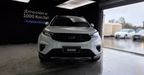 Ford Territory 1.5 TITANIUM CVT Suv 2022