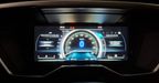 Ford Territory 1.5 TITANIUM CVT Suv 2022