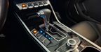 Ford Territory 1.5 TITANIUM CVT Suv 2022