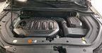 Ford Territory 1.5 TITANIUM CVT Suv 2022