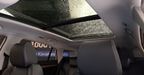 Ford Territory 1.5 TITANIUM CVT Suv 2022