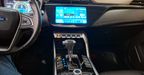 Ford Territory 1.5 TITANIUM CVT Suv 2022