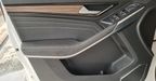 Ford Territory 1.5 TITANIUM CVT Suv 2022