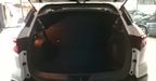 Ford Territory 1.5 TITANIUM CVT Suv 2022