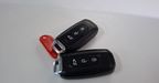 Ford Territory 1.5 TITANIUM CVT Suv 2022