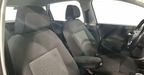 Volkswagen Polo 1.8 TSI DSG GTI Hatchback 2017