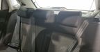 Volkswagen Polo 1.8 TSI DSG GTI Hatchback 2017
