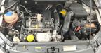 Volkswagen Polo 1.8 TSI DSG GTI Hatchback 2017