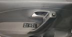 Volkswagen Polo 1.8 TSI DSG GTI Hatchback 2017