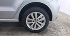 Volkswagen Polo 1.8 TSI DSG GTI Hatchback 2017
