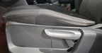 Volkswagen Polo 1.8 TSI DSG GTI Hatchback 2017