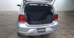 Volkswagen Polo 1.8 TSI DSG GTI Hatchback 2017