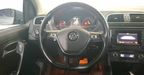 Volkswagen Polo 1.8 TSI DSG GTI Hatchback 2017