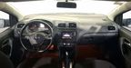 Volkswagen Polo 1.8 TSI DSG GTI Hatchback 2017