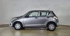 Suzuki Swift 1.2 GA Hatchback 2016