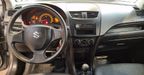 Suzuki Swift 1.2 GA Hatchback 2016