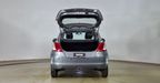 Suzuki Swift 1.2 GA Hatchback 2016