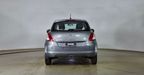 Suzuki Swift 1.2 GA Hatchback 2016