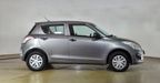 Suzuki Swift 1.2 GA Hatchback 2016