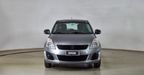 Suzuki Swift 1.2 GA Hatchback 2016