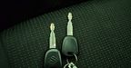 Suzuki Swift 1.2 GA Hatchback 2016