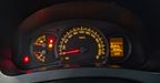 Suzuki Swift 1.2 GA Hatchback 2016