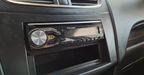 Suzuki Swift 1.2 GA Hatchback 2016
