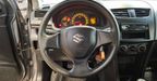 Suzuki Swift 1.2 GA Hatchback 2016