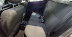 Suzuki Swift 1.2 GA Hatchback 2016