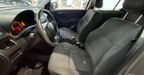 Suzuki Swift 1.2 GA Hatchback 2016