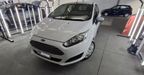 Ford Fiesta Kinetic Design 1.6 S Hatchback 2015