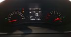 Peugeot 208 1.6L ACTIVE TIPTRONIC Hatchback 2023
