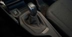 Peugeot 208 1.6L ACTIVE TIPTRONIC Hatchback 2023
