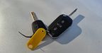 Peugeot 208 1.6L ACTIVE TIPTRONIC Hatchback 2023