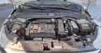 Peugeot 208 1.6L ACTIVE TIPTRONIC Hatchback 2023