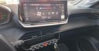 Peugeot 208 1.6L ACTIVE TIPTRONIC Hatchback 2023