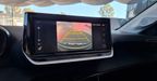 Peugeot 208 1.6L ACTIVE TIPTRONIC Hatchback 2023