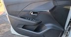 Peugeot 208 1.6L ACTIVE TIPTRONIC Hatchback 2023